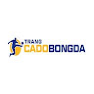 trangcadobongdacool