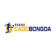 trangcadobong1