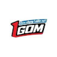 1gomngo