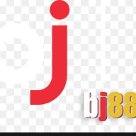 bj88gamenet
