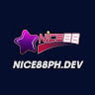 nice88dev