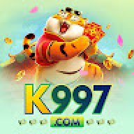 k997us