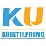kubet11promo