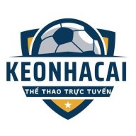 keonhacaitravel