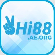 hi88aeorgvn