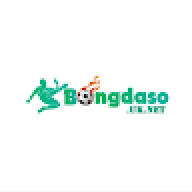 bongdasouknet