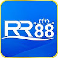 urr88com