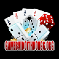 gamebaidoithuonggorg
