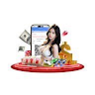 texaspokerofficial