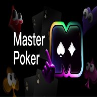 freetexaspoker