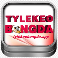 tylekeobongdaapp
