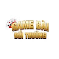 gamebaidoithuongvndev