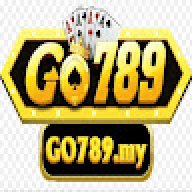 Go789my