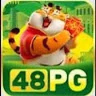 48pgco