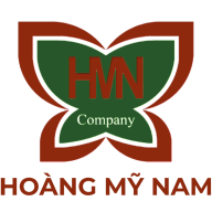 hoangmynam