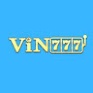 vin777viptop1