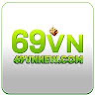 69VNnewcom