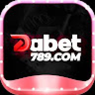 DABET789com
