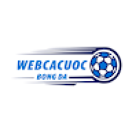webcacuocbongda