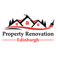 flatrenovation25