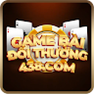 gamebaidoithuong438