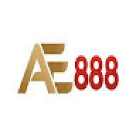 AE888aeorg