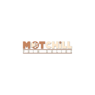 Motchillagency