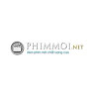 phimmoidesign