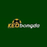 keobongdavnvip