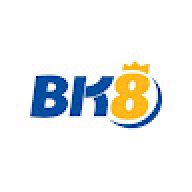BK8netvc1