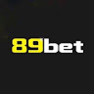 89betpage