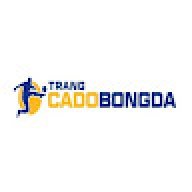 trangcadobonvn
