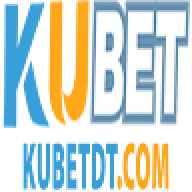 kubetdt