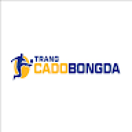 trangcadobogvn