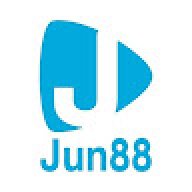 Jun88goyardbags