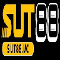 SUT88vc