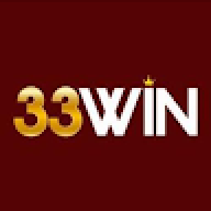 33Winnikeshoes