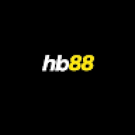 HB88asicsrunnin