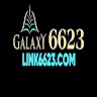 link6623