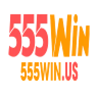 555winus
