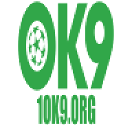 1ok9org