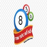 Tintucxosovn