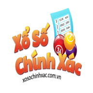 Xosochinhxac