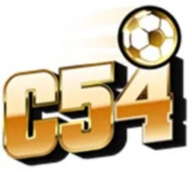 c54imvn