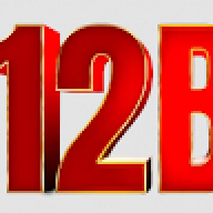 12betdesign
