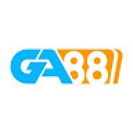 GA88run