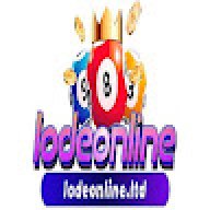 lodeonlineltd