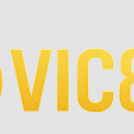 vic88aorg
