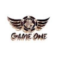 Gameonenet