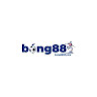 bong8889vn